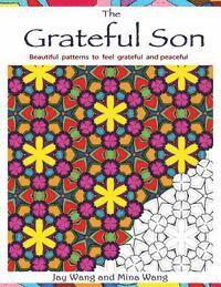 Jay Wang - Coloring Books for Adults: Doodles, Geometric Patterns and Mandalas, Häftad. Tillgänglighet: Lägg i varukorg