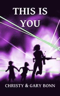Gary Bonn, Christy Bonn - This is You, Häftad
