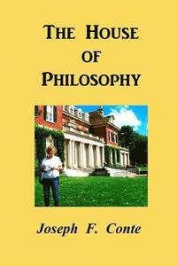 The House of Philosophy