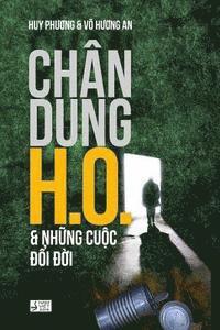 Chan Dung Ho