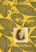 The Yellow Wallpaper: : An early work of American feminist literature (AURA PRESS)
