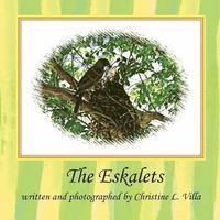 Christine L. Villa - The Eskalets, Häftad. Tillgänglighet: Lägg i varukorg