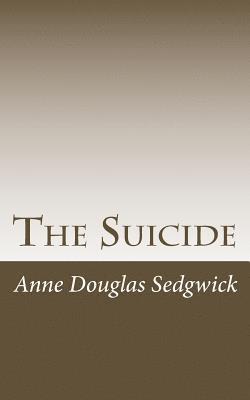 The Suicide: A Comedy
