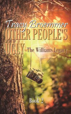 Tracy Broemmer - Other People's Ugly, Häftad. Tillgänglighet: Lägg i varukorg