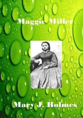 Mary J. Miller - Maggie Miller: The Story Of Old Hagar's Secret (Aura Press), Häftad. Tillgänglighet: Lägg i varukorg
