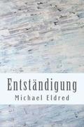 Entständigung: Philosophische Aufsätze