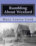 Rambling About Wexford