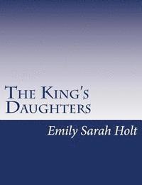 The King's Daughters