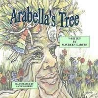 Maureen Larter - Arabella's Tree, Häftad. Tillgänglighet: Lägg i varukorg