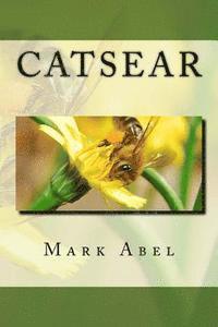 Mark Abel - Catsear, Häftad. Tillgänglighet: Lägg i varukorg