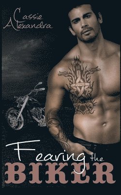 Fearing The Biker