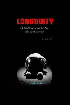 Longevity