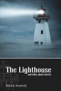 Patrick Kennedy, Patrick Kennedy - The Lighthouse: A collection of stories for English Language Learners (A Hippo Graded Reader), Häftad. Tillgänglighet: Lägg i varukorg