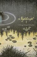 Nightscript Volume 1