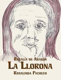 Joseph Robert Cowles, Joseph Robert Cowles - La Llorona, Häftad. Tillgänglighet: Lägg i varukorg