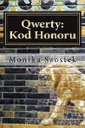 Qwerty: Kod Honoru