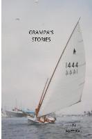 Matt Wall - Grampa's Stories, Häftad. Tillgänglighet: Lägg i varukorg