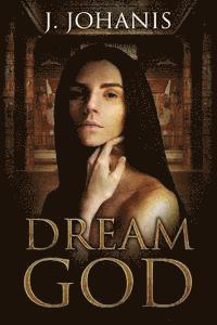 Jason Bradley - Dream God, Häftad. Tillgänglighet: Lägg i varukorg