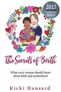 The Secrets of Birth