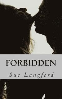 Sue Langford - Forbidden, Häftad. Tillgänglighet: Lägg i varukorg