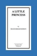 A Little Princess