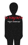 La biografia