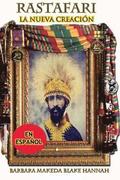 Rastafari - La Nueva Creacion