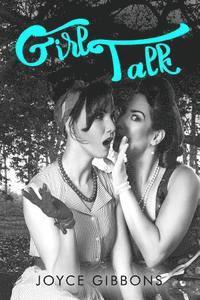 Joni Hawkins - Girl Talk, Häftad. Tillgänglighet: Lägg i varukorg