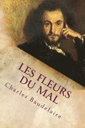 Les fleurs du mal