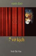 7vokich