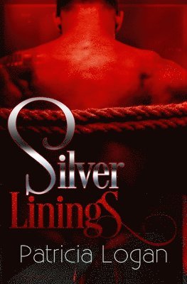 Patricia Logan - Silver Linings, Häftad