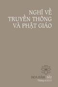 Nghi Ve Truyen Thong Phat Giao