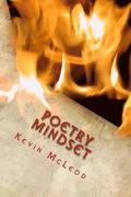 Poetry Mindset: Volume 1