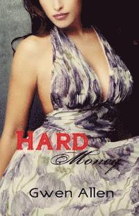 Gwen Allen - Hard Money (Dark Romance), Häftad. Tillgänglighet: Lägg i varukorg