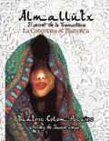 Almallutx: el Secret de la Tramuntana.: La Conquesta de Mallorca