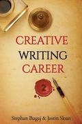 Creative Writing Career 2: The Multimedia Writer