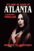 Atlanta: A Romantic Thriller