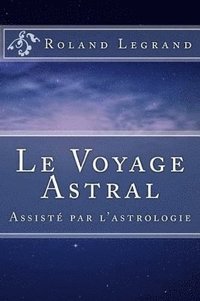 Voyage Astral
