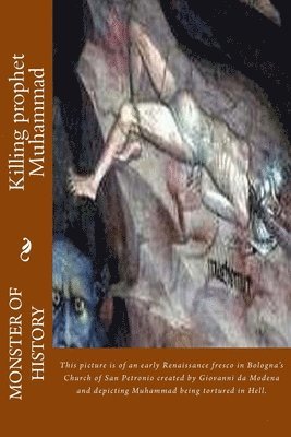 Jake Neuman - Killing Prophet Muhammad, Häftad. Tillgänglighet: Lägg i varukorg