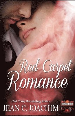 Jean C Joachim - Red Carpet Romance, Häftad. Tillgänglighet: Lägg i varukorg