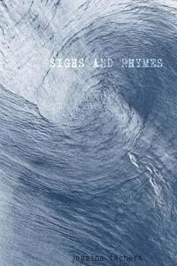 Jasmina Tacheva - Sighs and Rhymes, Häftad. Tillgänglighet: Lägg i varukorg