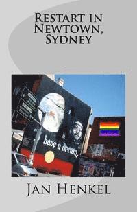 Jan Henkel - Restart in Newtown, Sydney, Häftad. Tillgänglighet: Lägg i varukorg