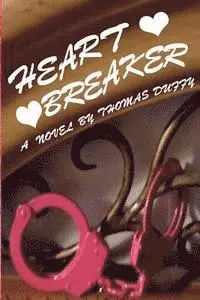 Thomas Duffy - Heartbreaker, Häftad. Tillgänglighet: Lägg i varukorg