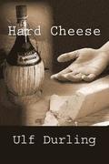 Hard Cheese