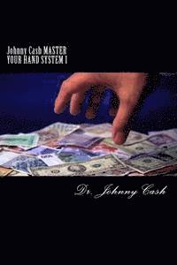 Johnny Cash - Johnny Cash MASTER YOUR HAND SYSTEM I: 21st Century Power Moves!, Häftad. Tillgänglighet: Lägg i varukorg