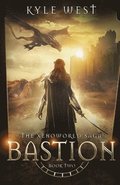 Bastion