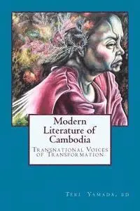 Teri Shaffer Yamada - Modern Literature of Cambodia: Transnational Voices of Transformation, Häftad. Tillgänglighet: Lägg i varukorg