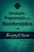 Introduo  Programao para Bioinformtica com Biopython