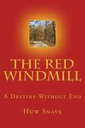 The Red Windmill