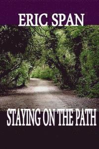 Staying On The Path
